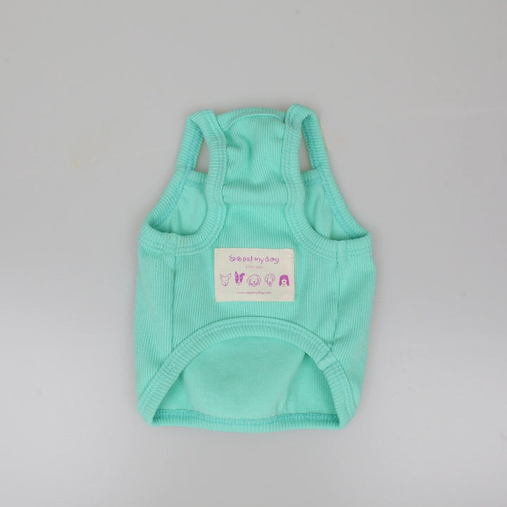 即納【OOPS! MY DOG】Tutti Fruitti Watermelon