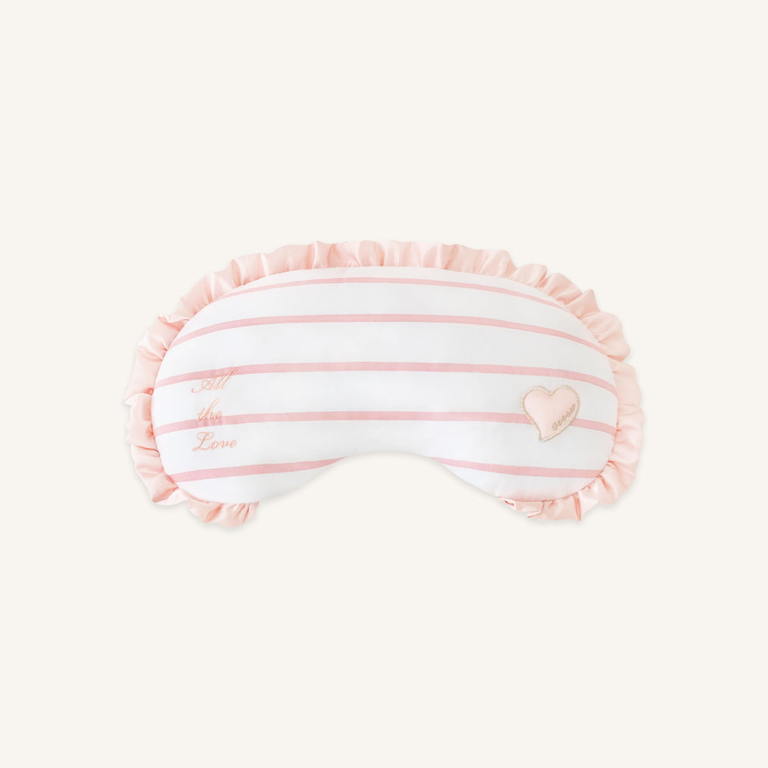 ※予約販売【seoru】House front pillow（Pink）