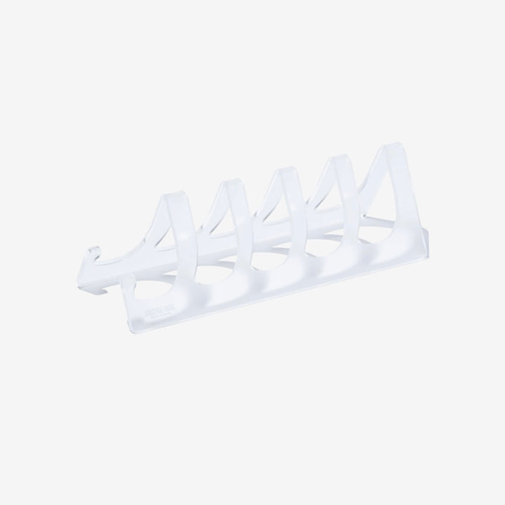 即納【BRIDGE.DOG】DISH RACK - 5P