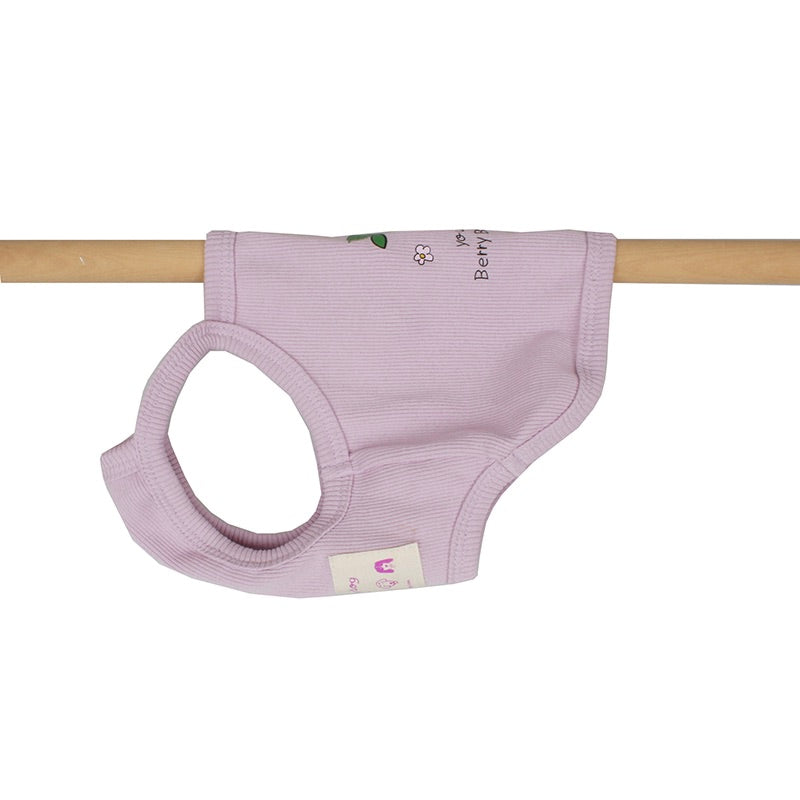 ※予約販売【OOPS! MY DOG】Tutti Fruitti Blueberry