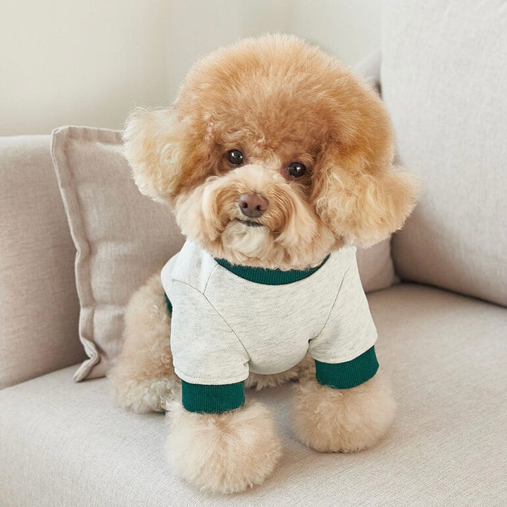 ※予約販売【Bailey】University MTM（Arizona Green）