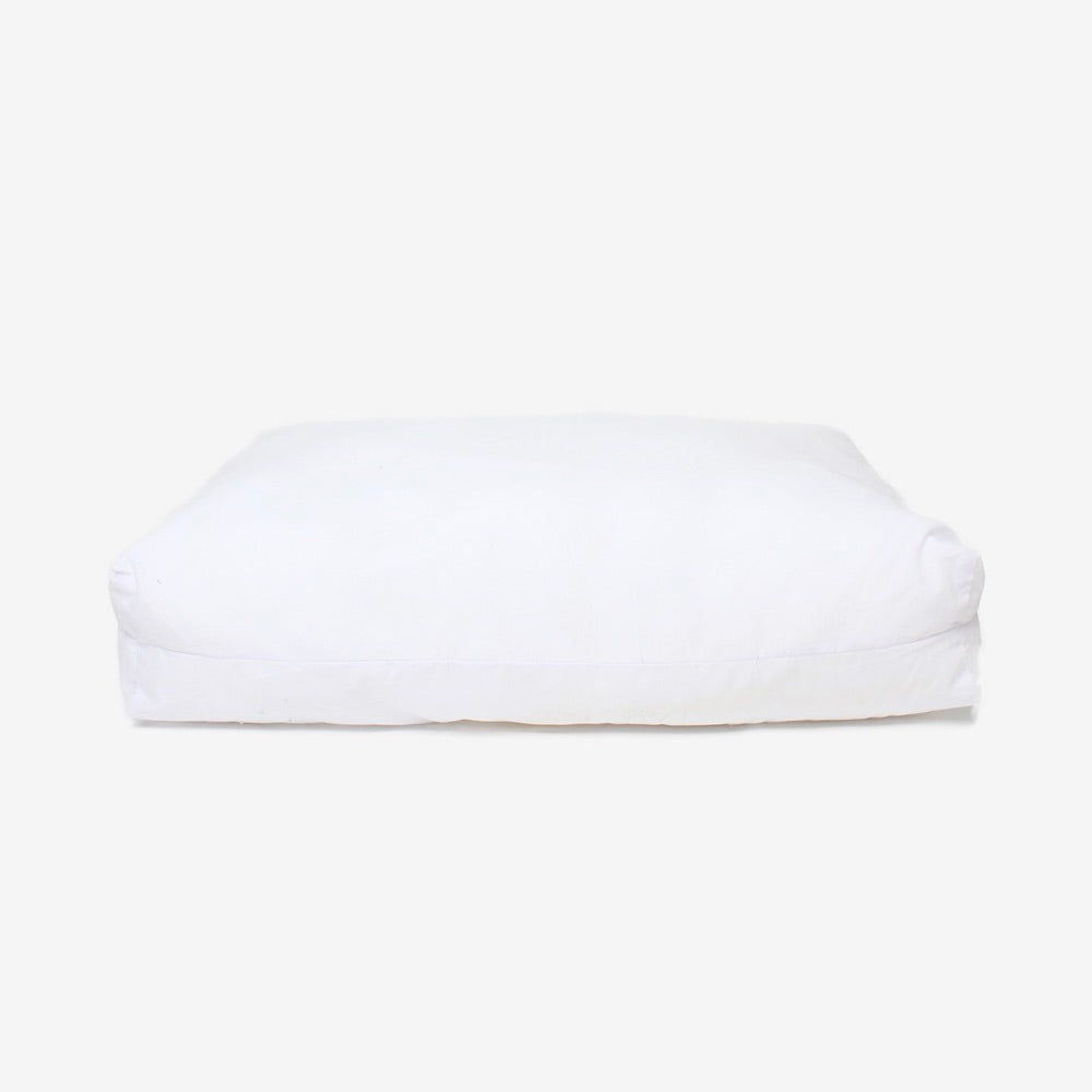 ※予約販売【CRR】Rabbit Waterproof Plus Cushion