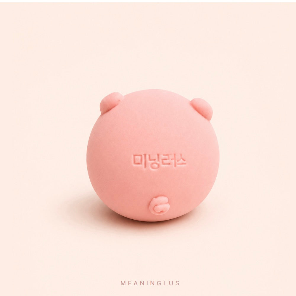 ※予約販売【meaningless】DoDo & Honey Latex Toy