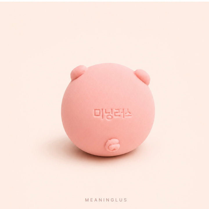 ※予約販売【meaningless】DoDo & Honey Latex Toy