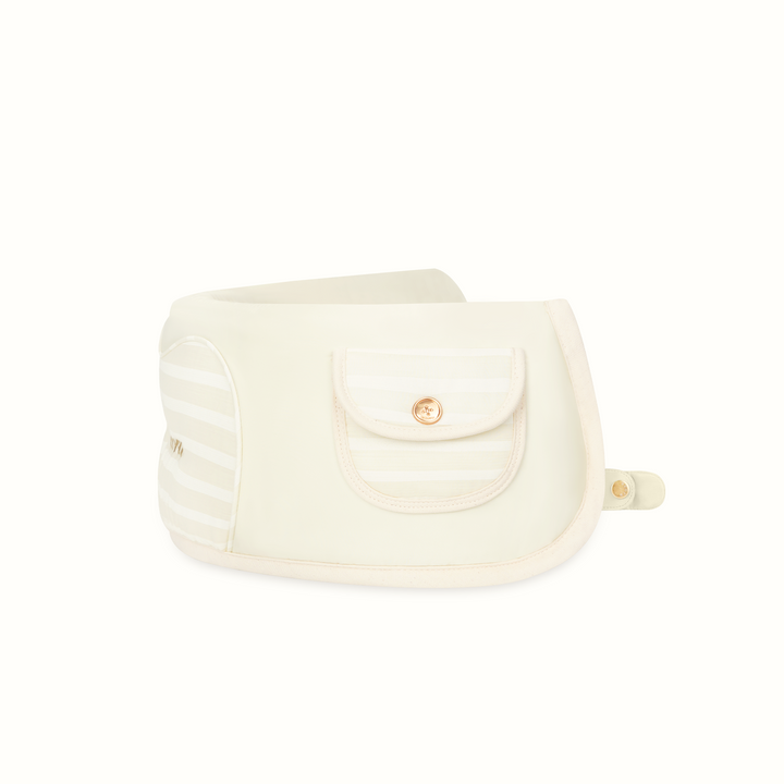 ※予約販売【seoru】House buggy guard（Beige）