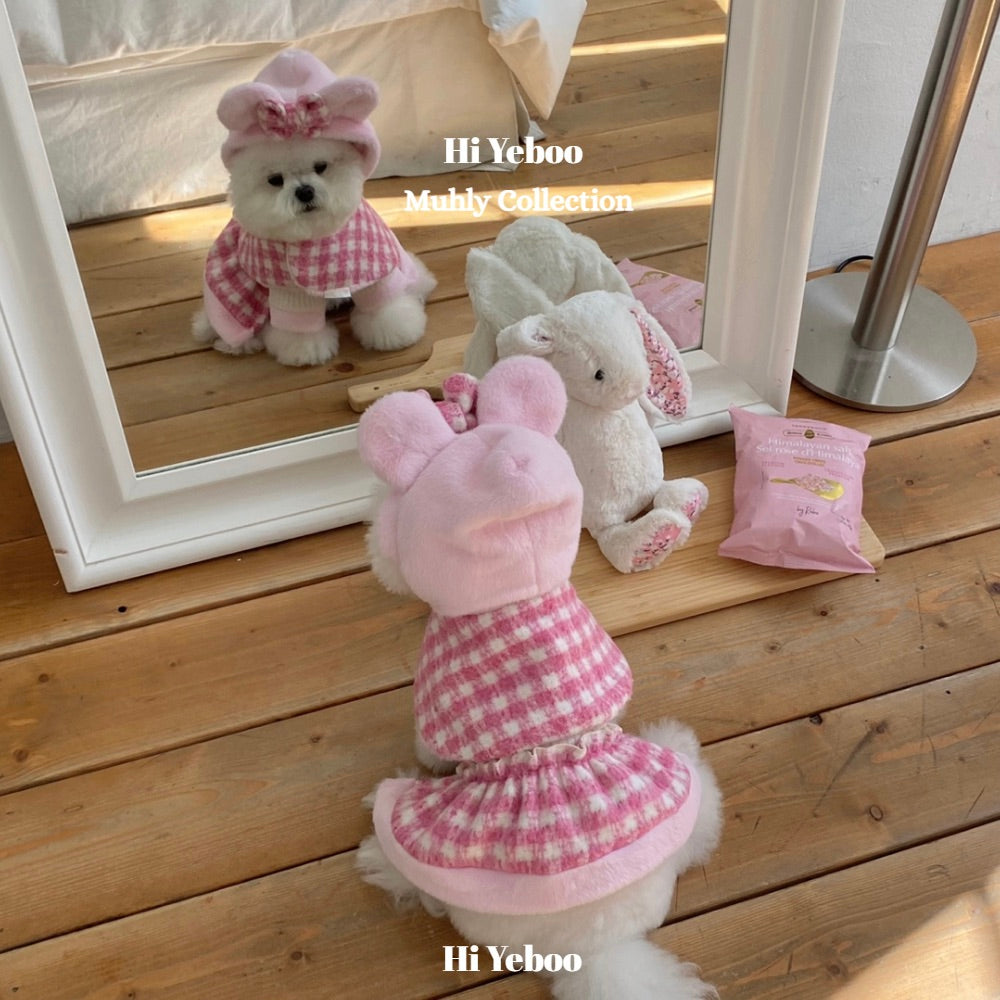 海外犬服 高品質なインポートのドッグウェア通販 