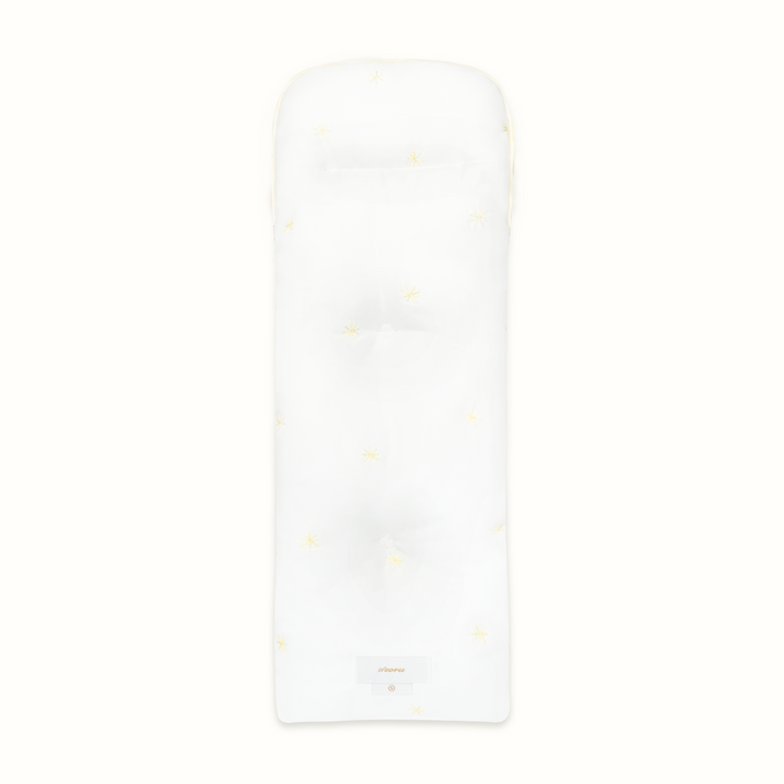 ※予約販売【seoru】Cooling Cushion（Veru bag専用）