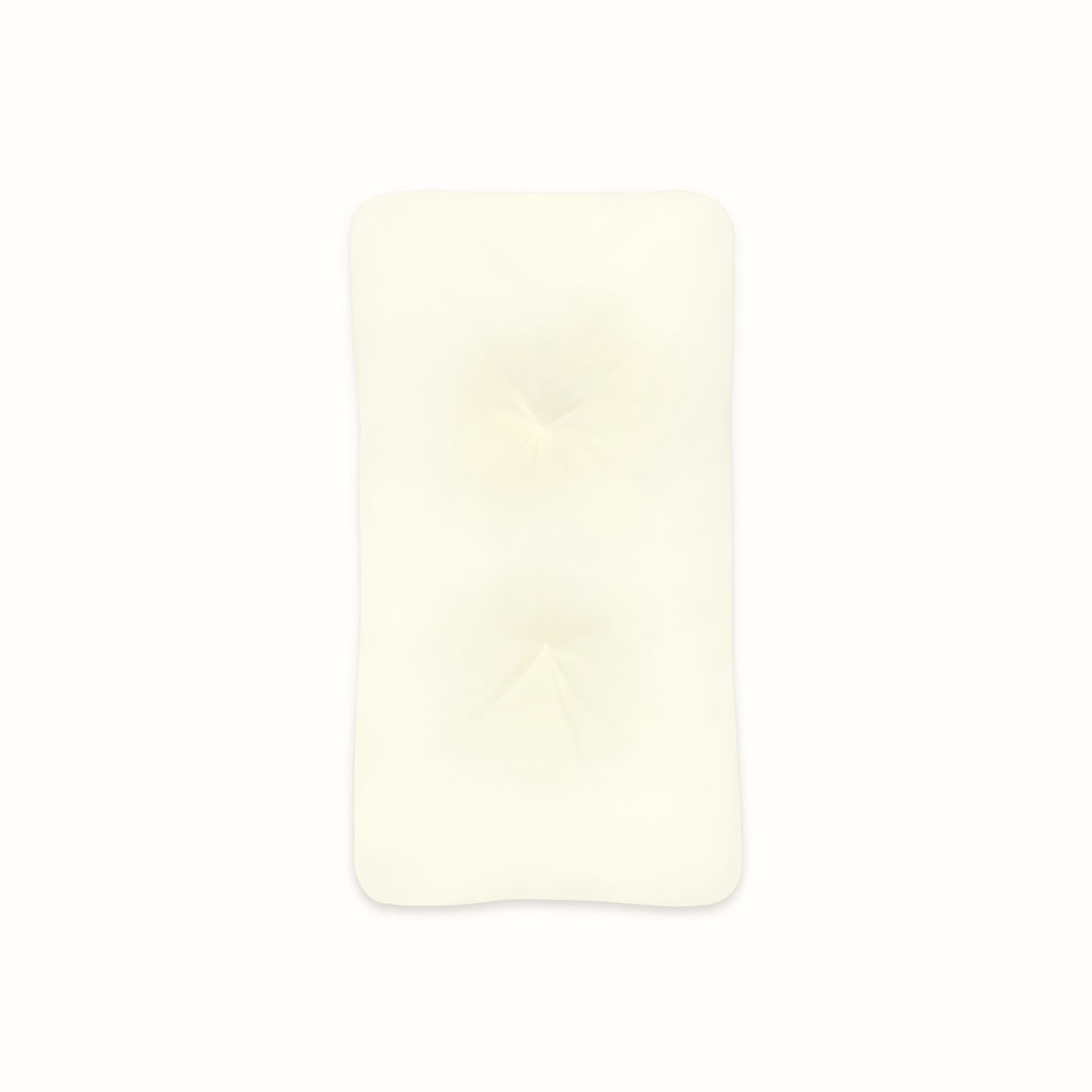 ※予約販売【seoru】Cooling Cushion（Letter bag専用）