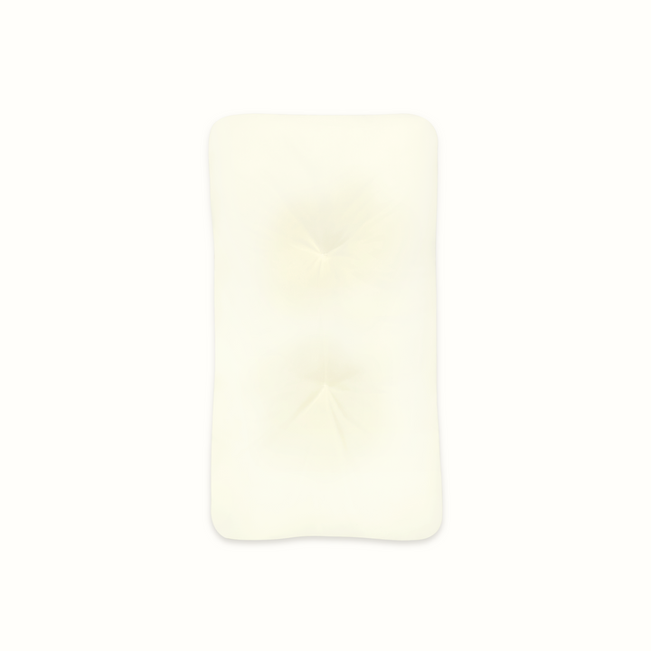 ※予約販売【seoru】Cooling Cushion（Letter bag専用）