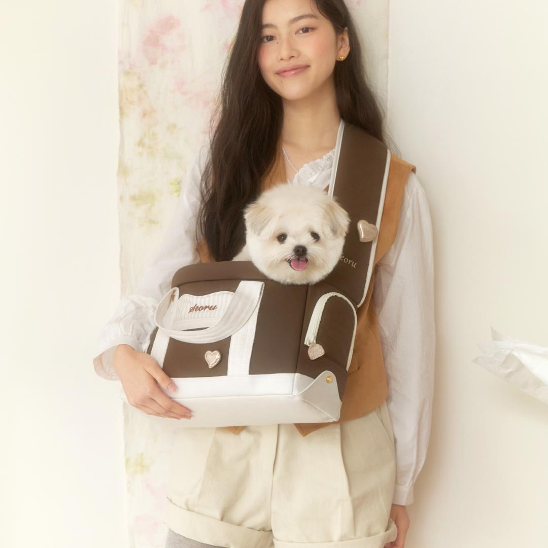 海外犬服 高品質なインポートのドッグウェア通販 海外犬服 高品質なインポートのドッグウェア通販