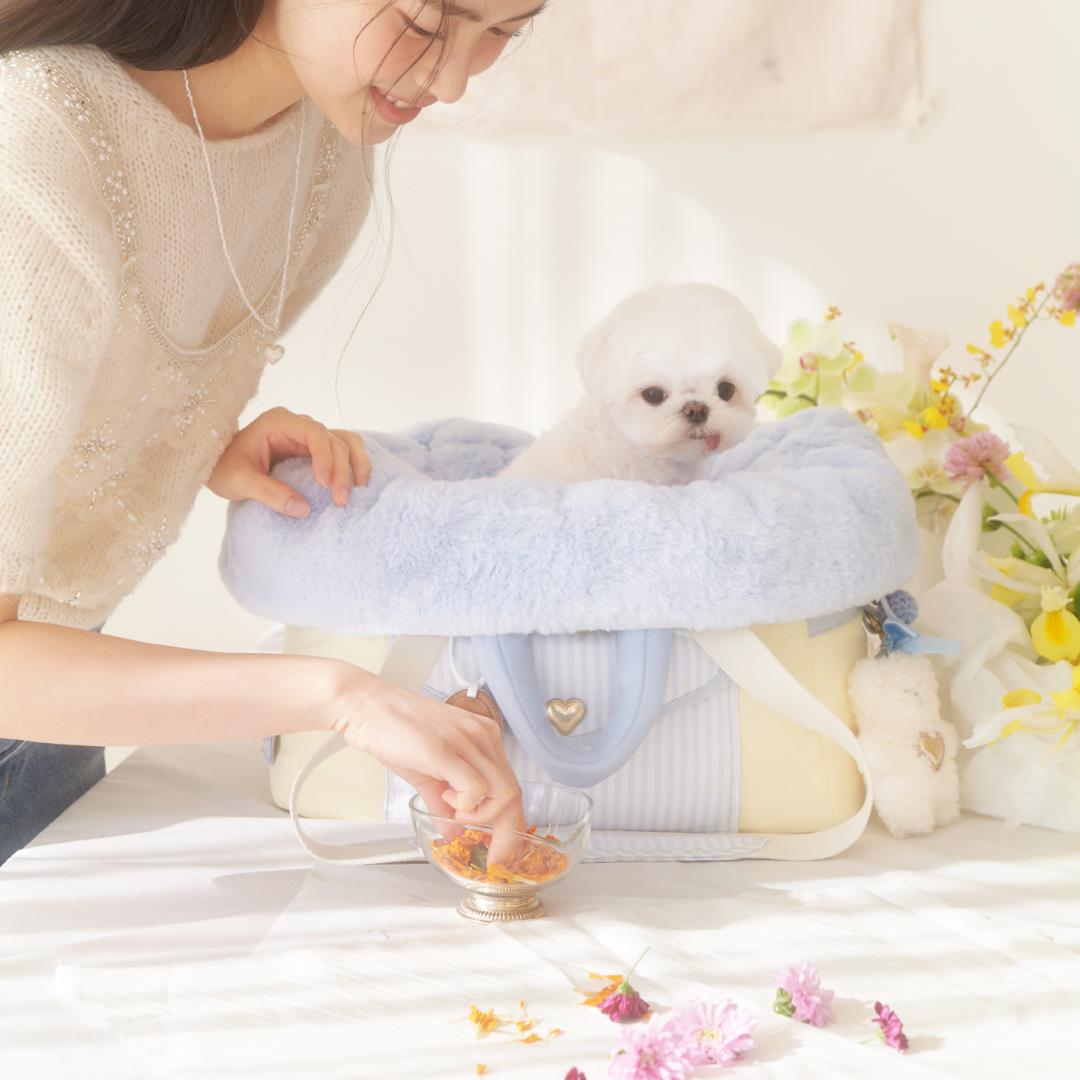 seoru 犬　バッグ 海外犬服 高品質なインポートのドッグウェア通販 