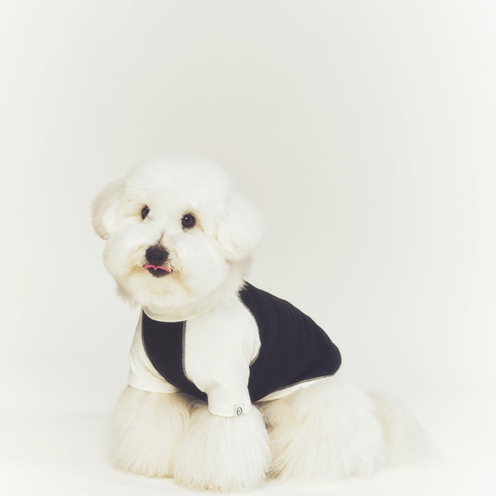 ※予約販売【seoru】Classic Raglan T-shirt(Black)