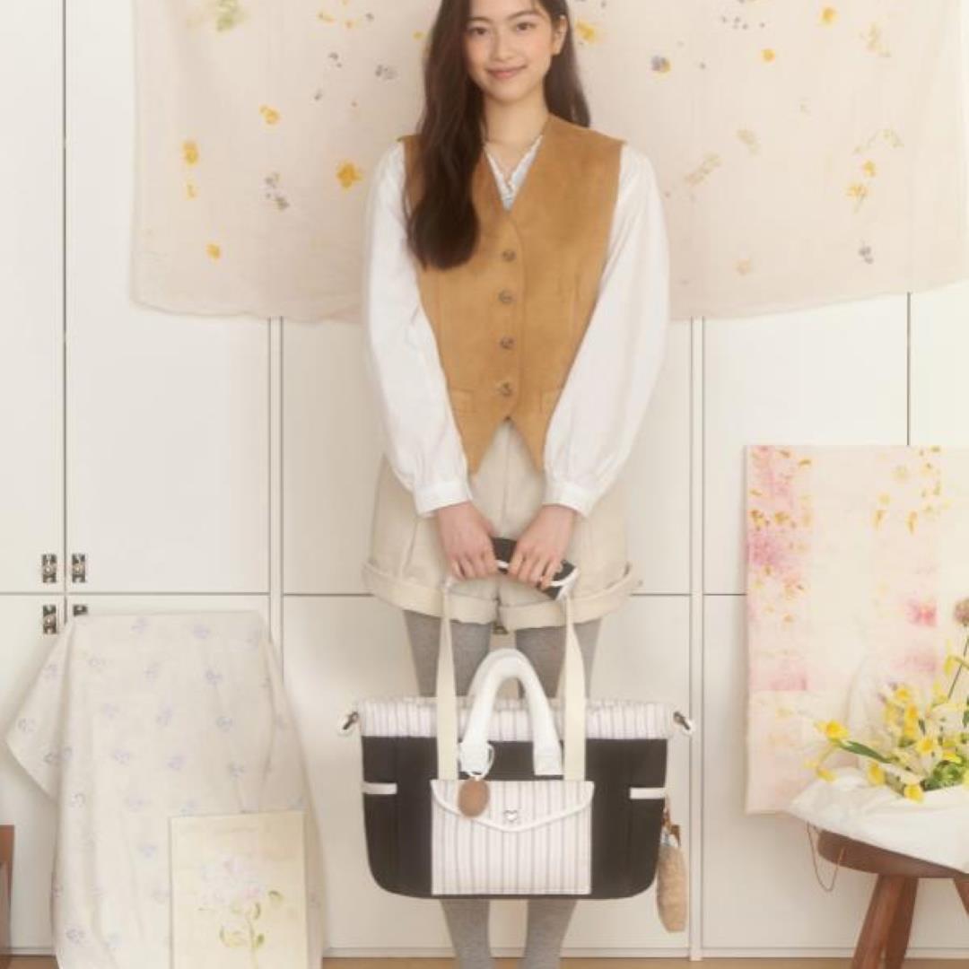 海外犬服 高品質なインポートのドッグウェア通販 