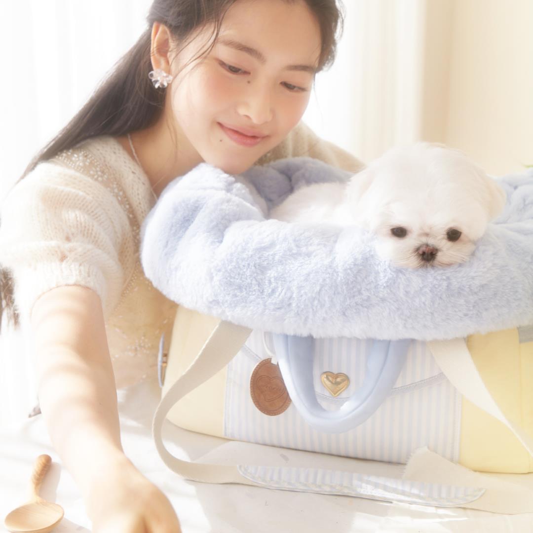 海外犬服 高品質なインポートのドッグウェア通販 