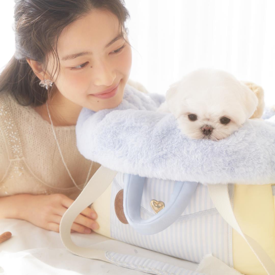 海外犬服 高品質なインポートのドッグウェア通販 
