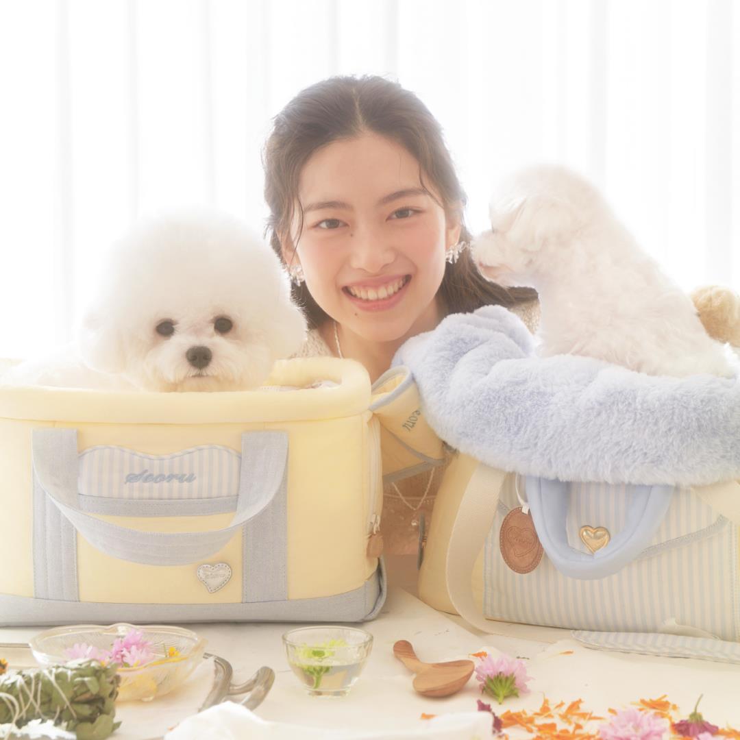 海外犬服 高品質なインポートのドッグウェア通販 