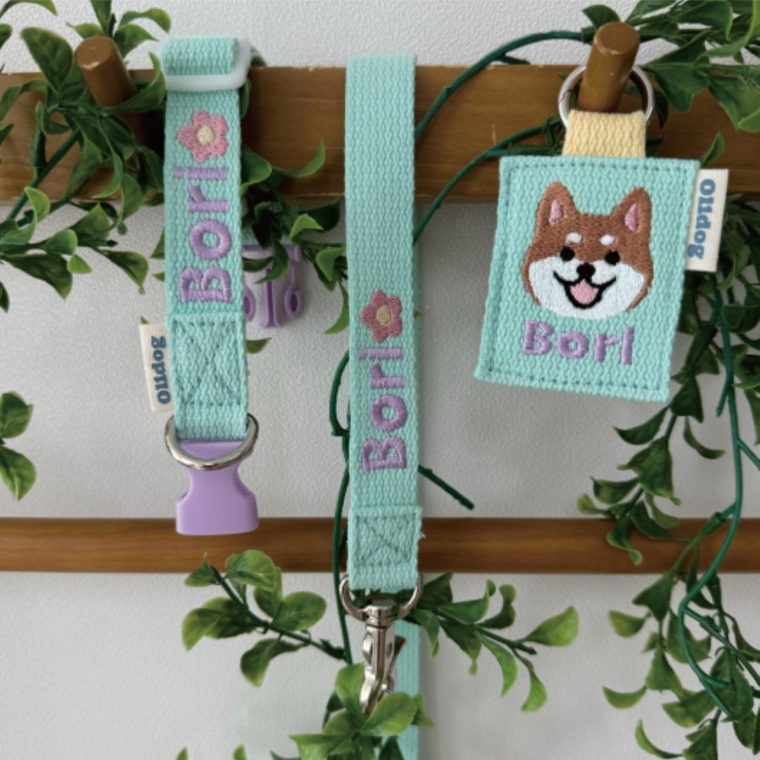 海外犬服 高品質なインポートのドッグウェア通販 