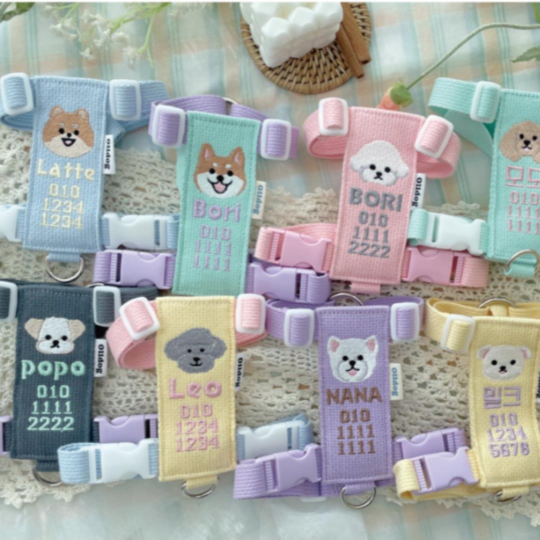 海外犬服 高品質なインポートのドッグウェア通販 