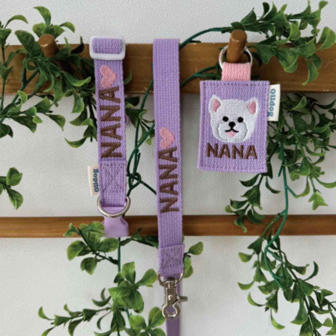 海外犬服 高品質なインポートのドッグウェア通販 