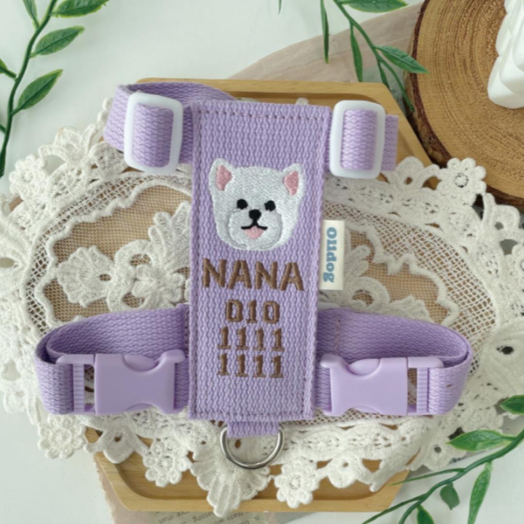 海外犬服 高品質なインポートのドッグウェア通販 