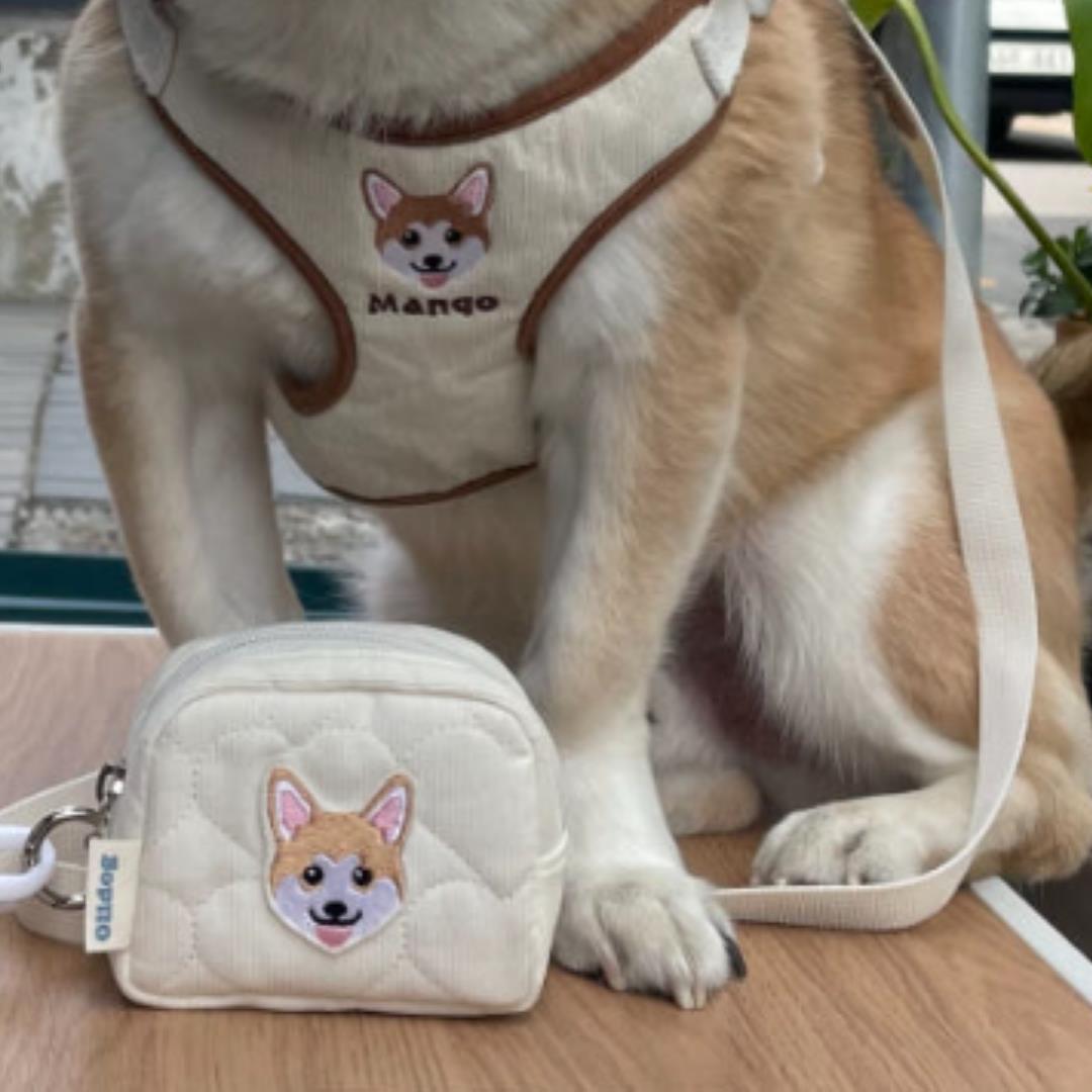 海外犬服 高品質なインポートのドッグウェア通販 