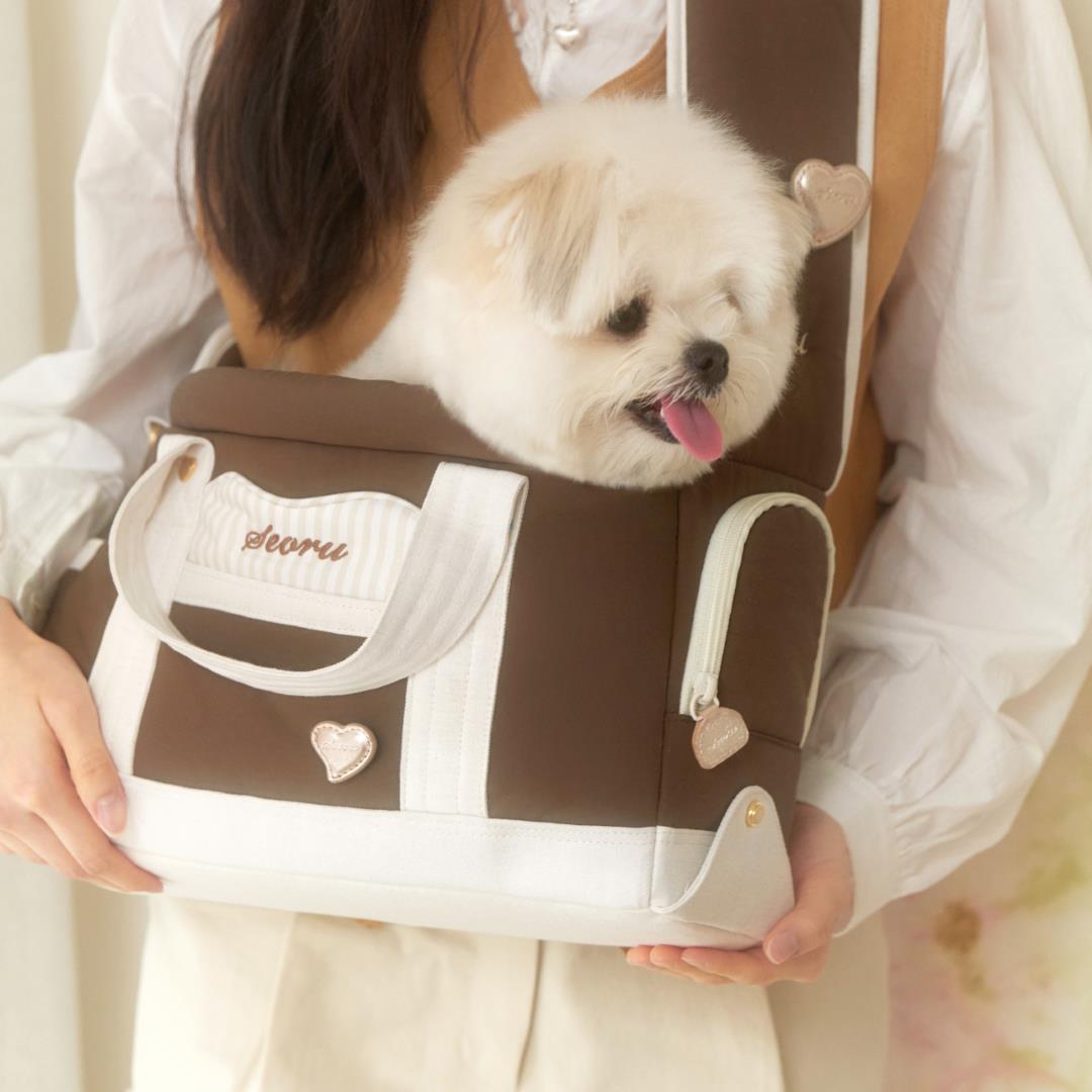 海外犬服 高品質なインポートのドッグウェア通販 海外犬服 高品質なインポートのドッグウェア通販