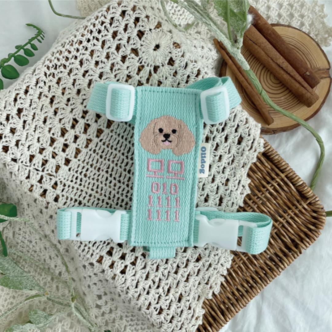 海外犬服 高品質なインポートのドッグウェア通販 