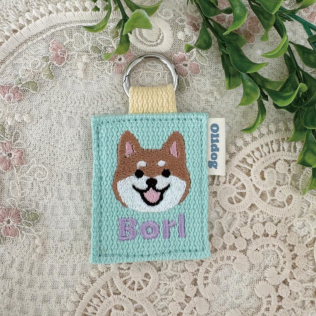 海外犬服 高品質なインポートのドッグウェア通販 