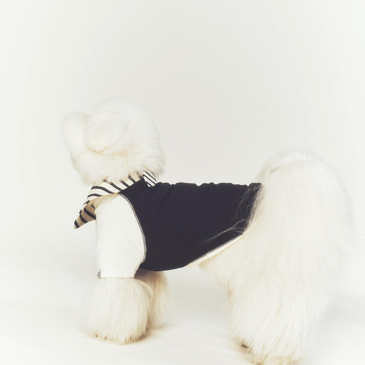 ※予約販売【seoru】Classic Raglan T-shirt(Black)