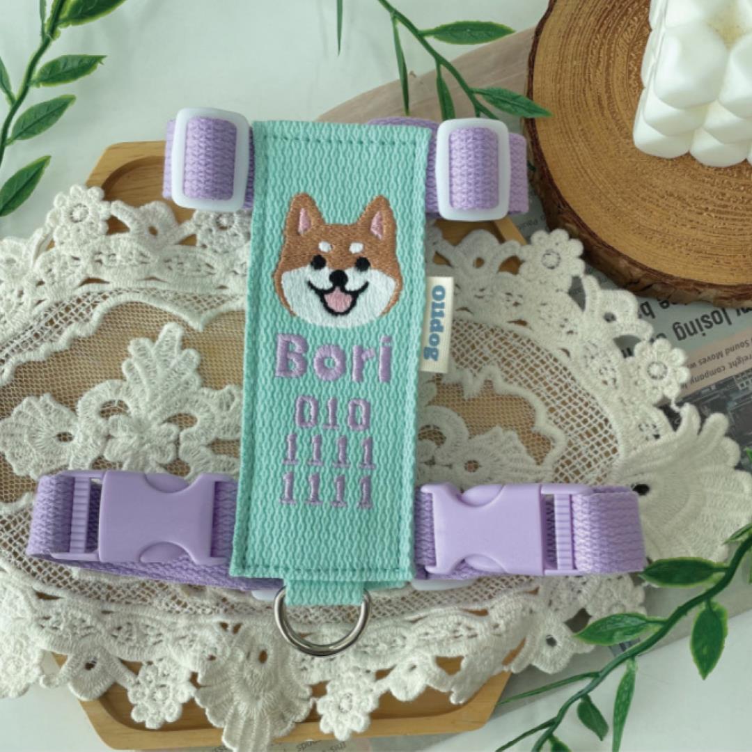 海外犬服 高品質なインポートのドッグウェア通販 