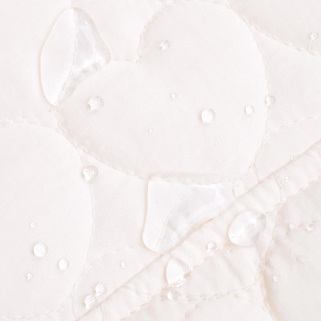 ※予約販売【MOOD ON.】MINI POUCH★2/8まで日本先行発売・特別価格★