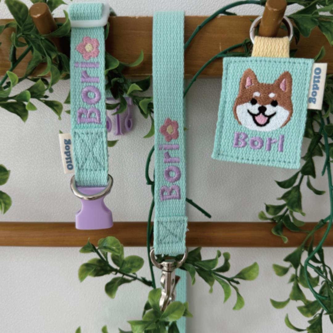 海外犬服 高品質なインポートのドッグウェア通販 