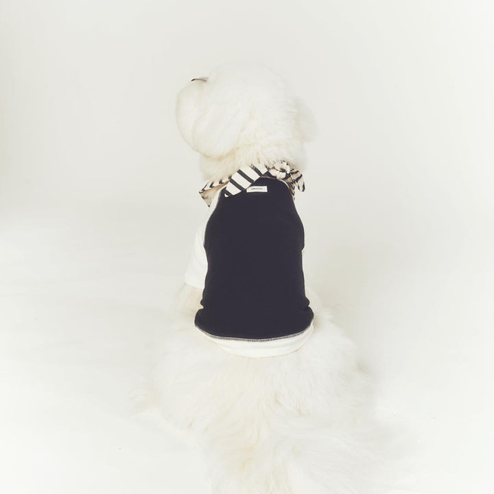 ※予約販売【seoru】Classic Raglan T-shirt(Black)