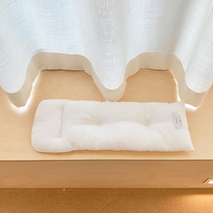 ※予約販売【seoru】Cooling Cushion（Veru bag専用）