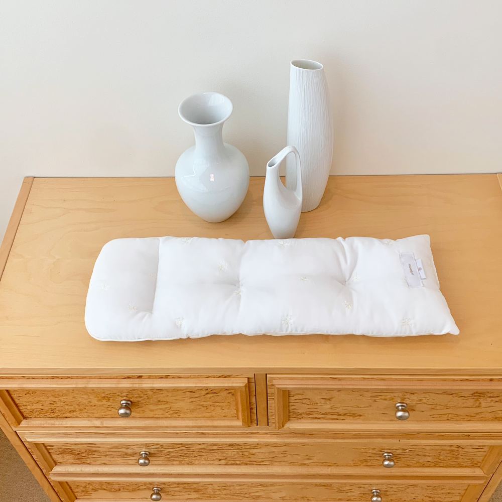 ※予約販売【seoru】Cooling Cushion（Veru bag専用）