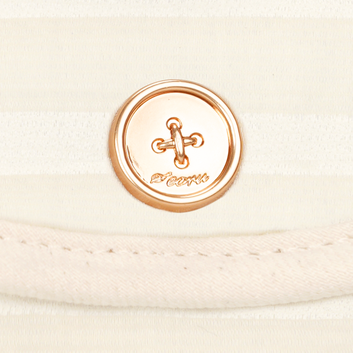 ※予約販売【seoru】House buggy guard（Beige）