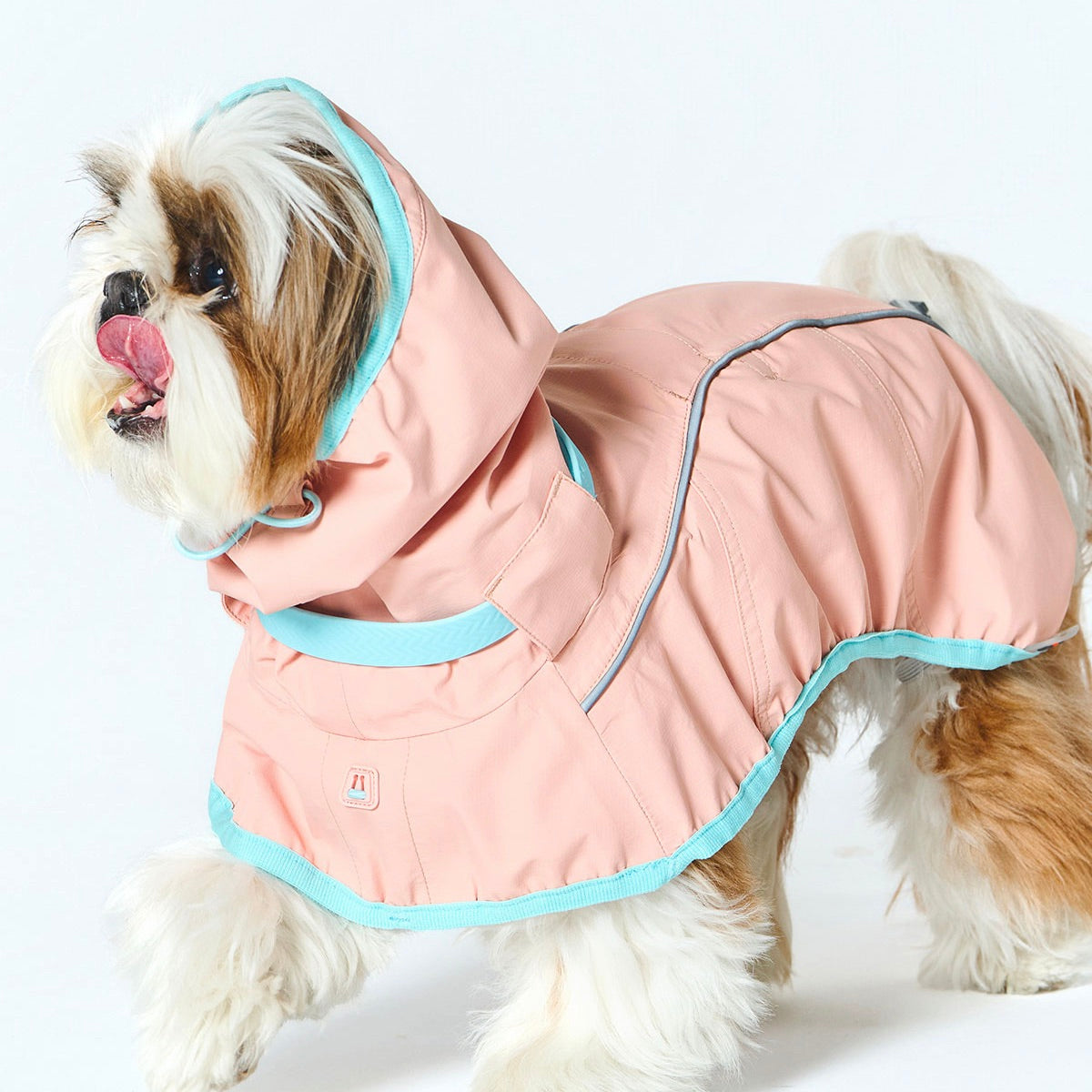 ドッグウェア（犬服）・犬用品通販「 URBAN DOG TOKYO」公式ストア