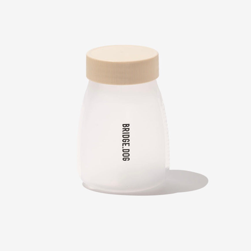 ※予約販売【BRIDGE.DOG】DENG BOTTLE