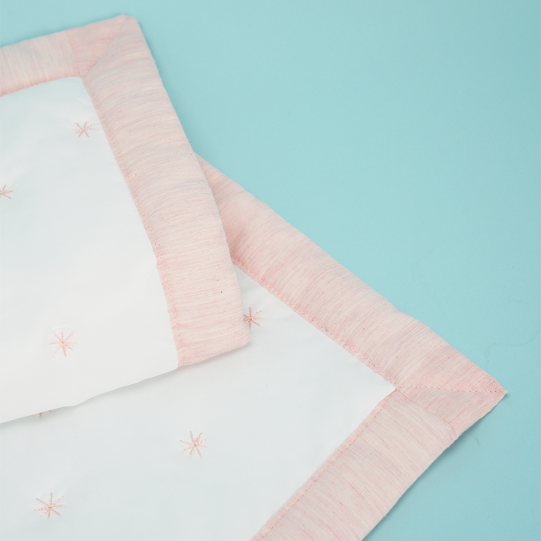 ※予約販売【seoru】Ice Blanket