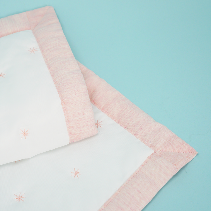 ※予約販売【seoru】Ice Blanket