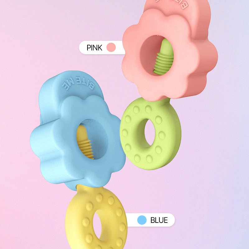 海外犬服 高品質なインポートのドッグウェア通販 