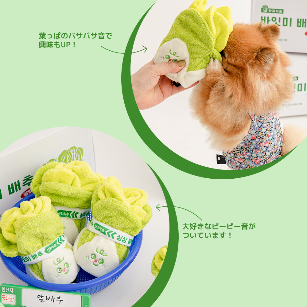 海外犬服 高品質なインポートのドッグウェア通販 