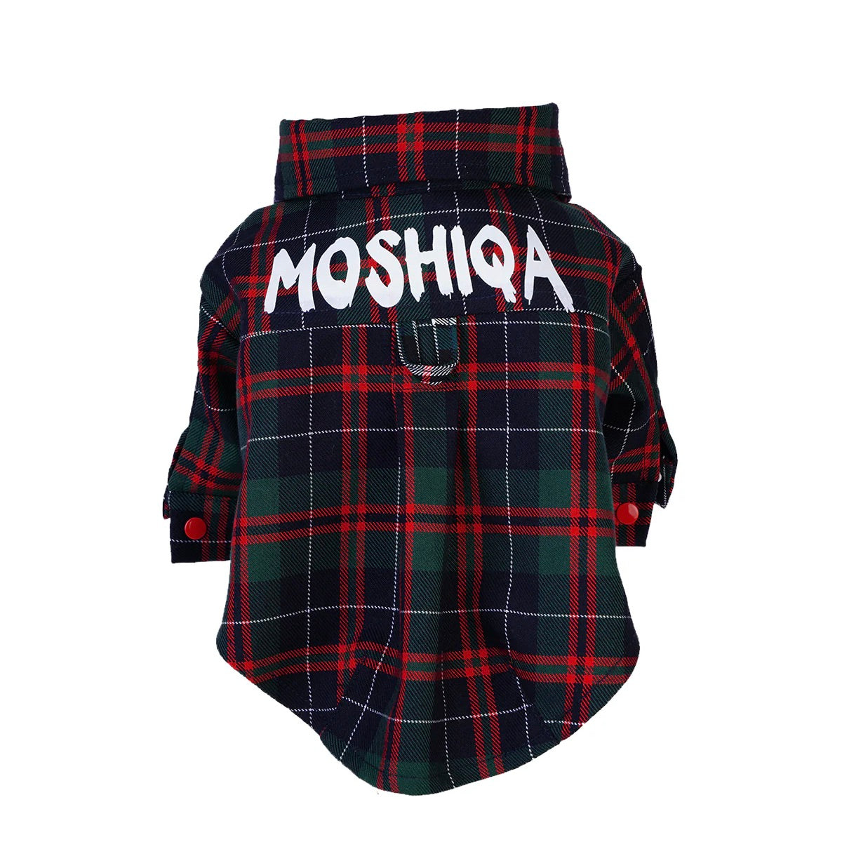 Moshiqa（モシカ） – URBAN DOG TOKYO