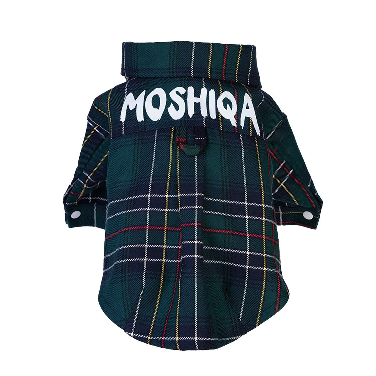 Moshiqa（モシカ） – URBAN DOG TOKYO