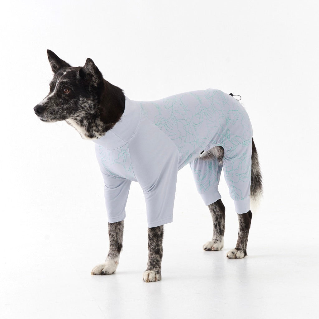 ロンパース・オールインワン – URBAN DOG TOKYO