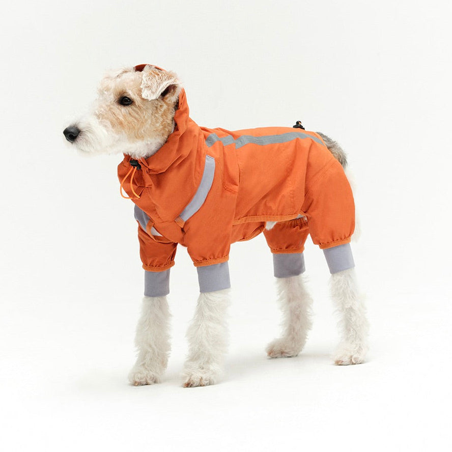 新着アイテム – URBAN DOG TOKYO
