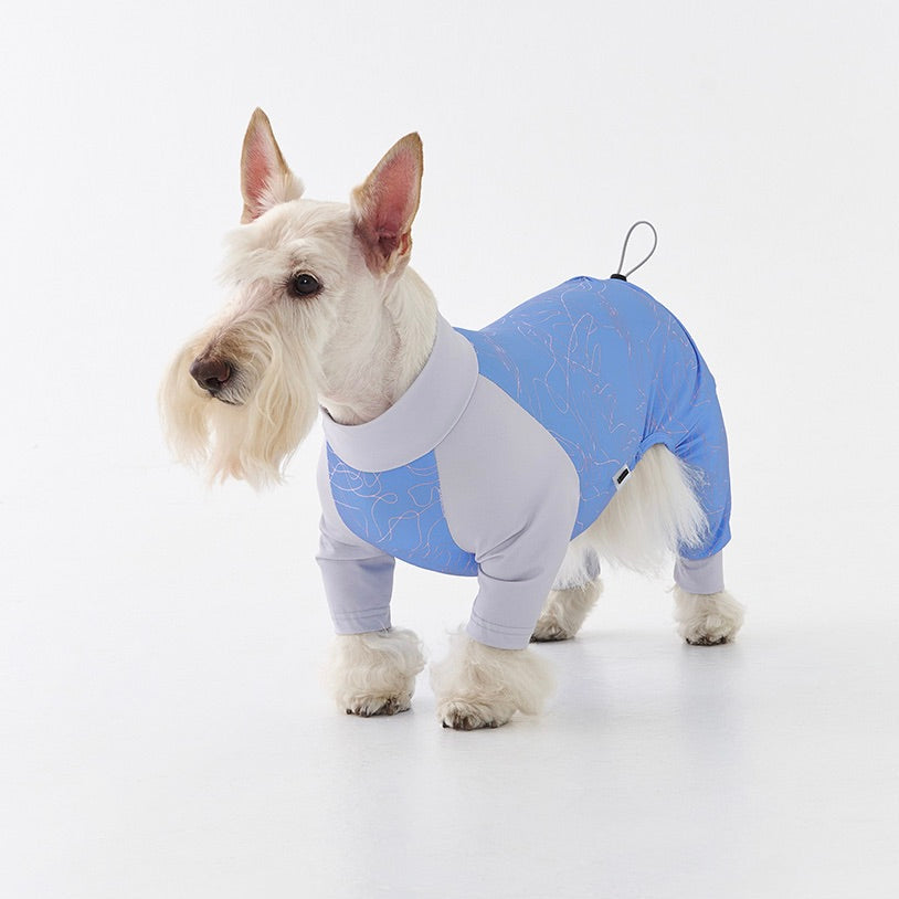 ロンパース・オールインワン – URBAN DOG TOKYO