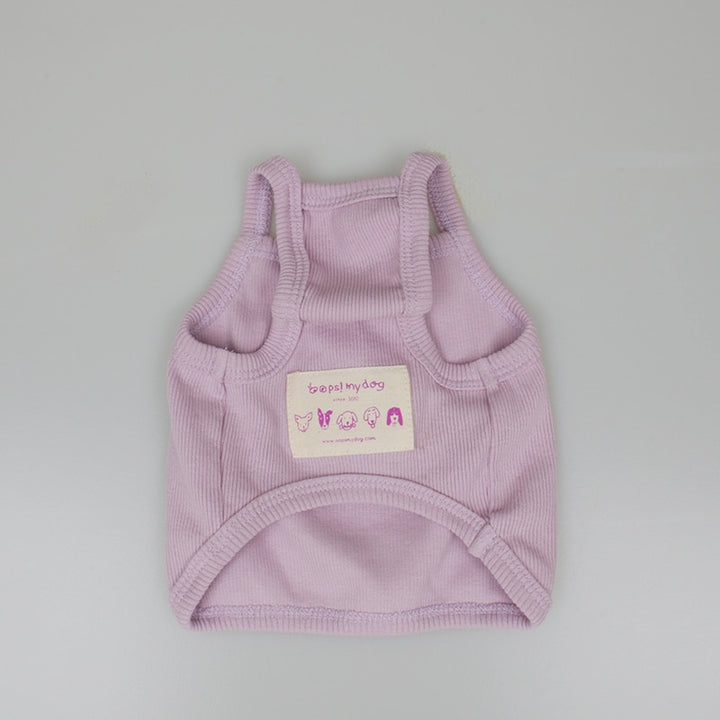 ※予約販売【OOPS! MY DOG】Tutti Fruitti Blueberry