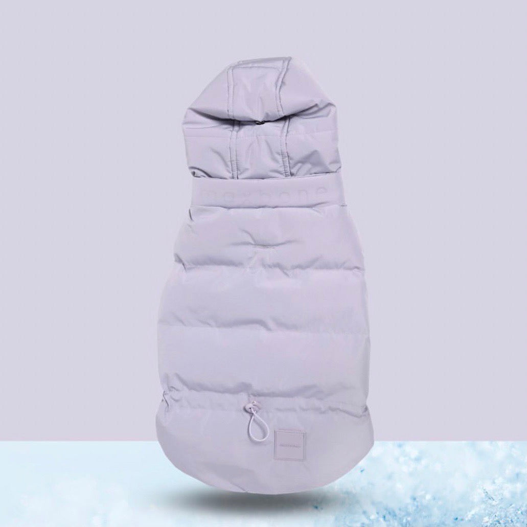 【新品】ハーネス/max-bone/ブラックLサイズ/ラグジュアリーブランド 新品】ハーネス/max-bone/ブラックLサイズ/ラグジュアリーブランド