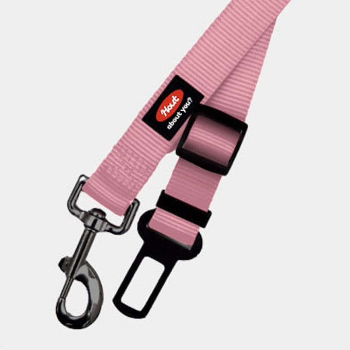 即納【HOUT】Safety belt tether（clip type）